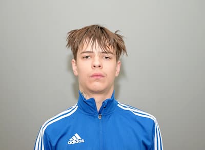 GEN-Vigilia con velas por la adolescente asesinada Jannai Dopwell