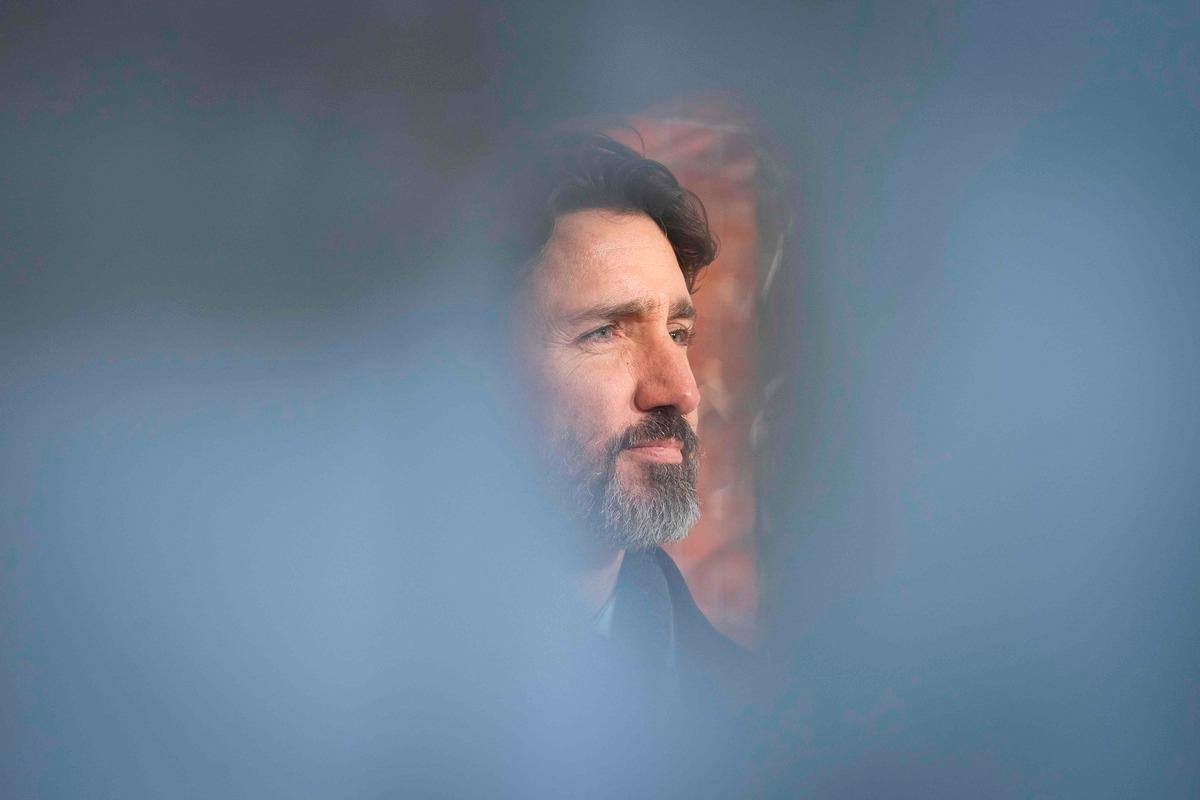 84504fd0-415a-11eb-b224-654013ab2629_ORI