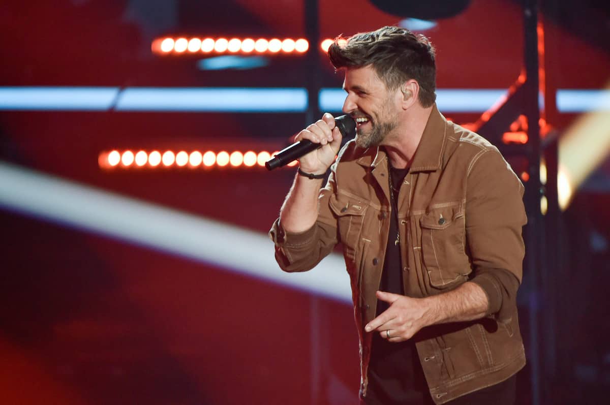 &laquo;O&ugrave; sera le monde&raquo;: un lancement hybride pour Marc Dupr&eacute;