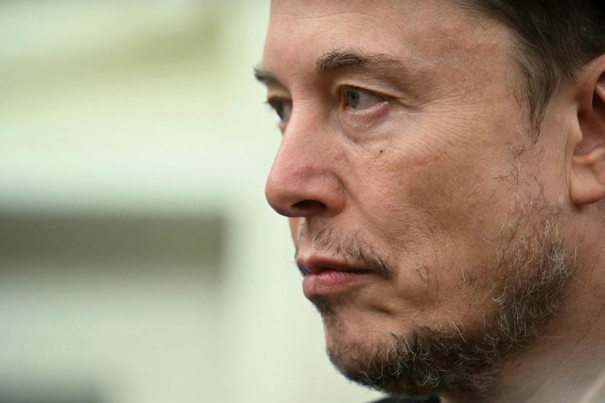 Procès OpenAI: Musk se défend de ressembler à ceux qu'il poursuit