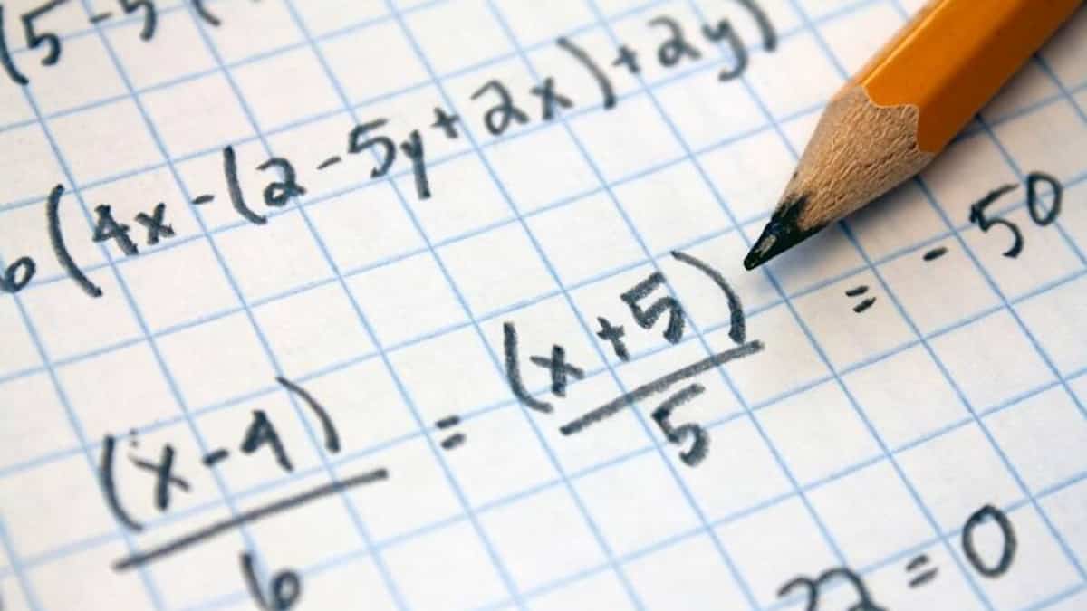 The Fields Medal crowns four young mathematicians, including a Canadian The Fields Medal crowns four young mathematicians, including a Canadian