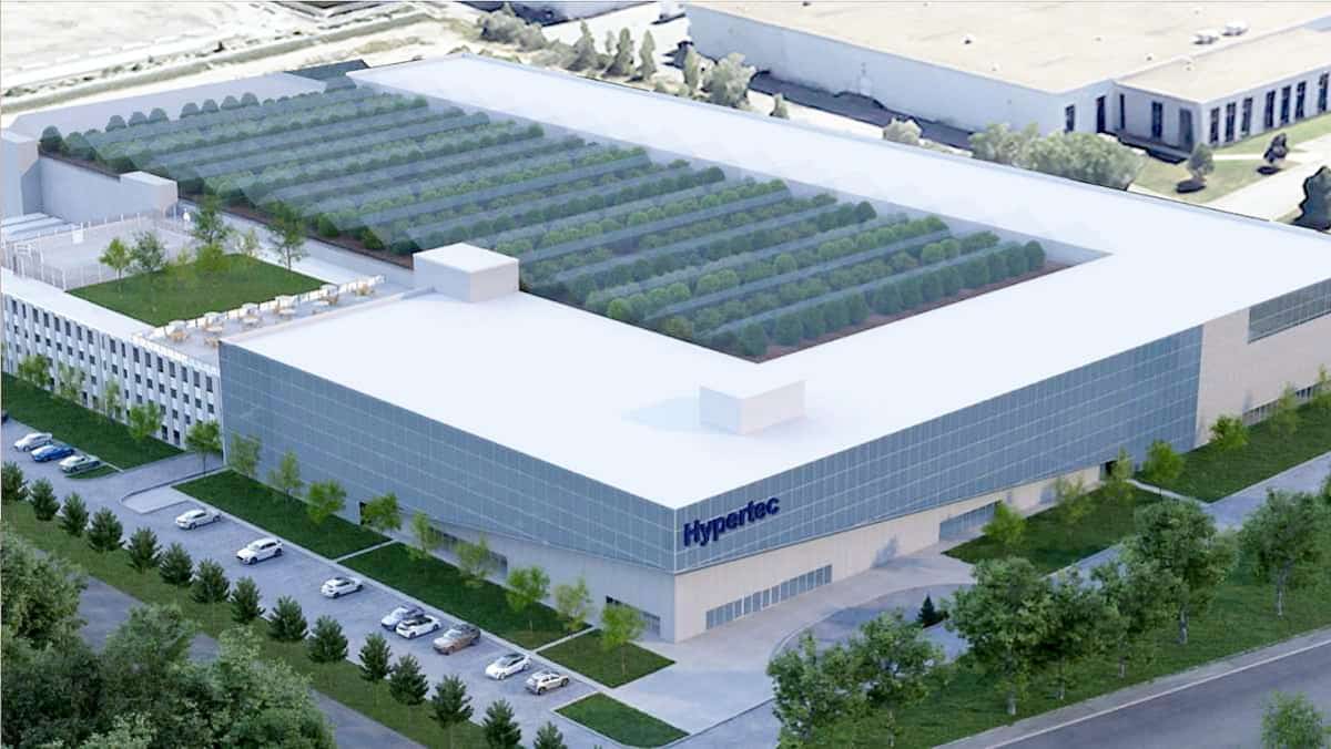 L’ex-roi du poker aide une entreprise d’ici à obtenir 1 G$ pour devenir un leader mondial en IA