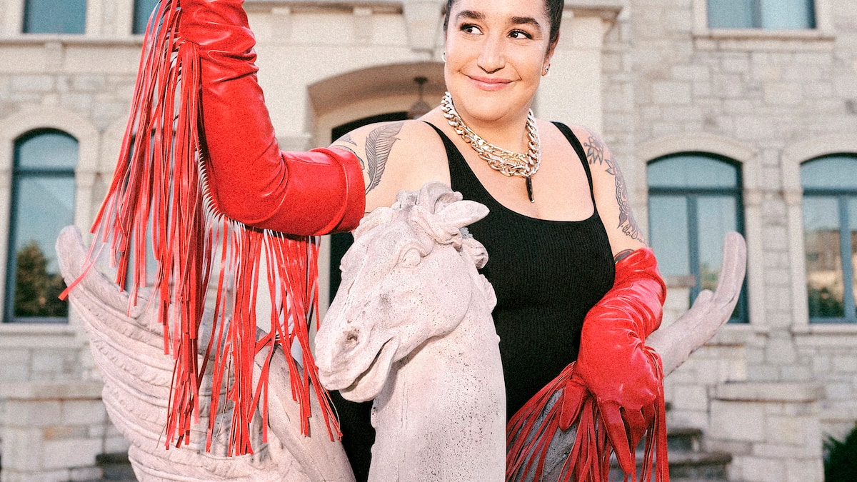 Rentrée culturelle: voici 20 spectacles d’humour à voir cet automne