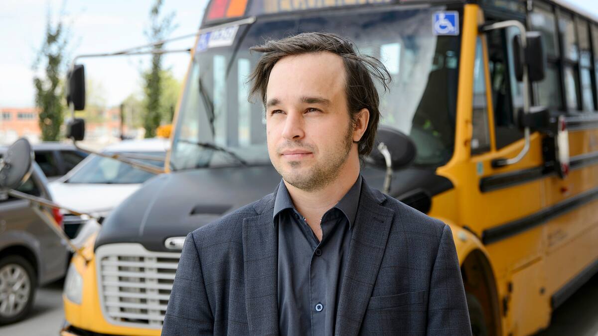 «C’est assez fulgurant»: près de 140 bris de service en transport scolaire par jour, révèle une étude