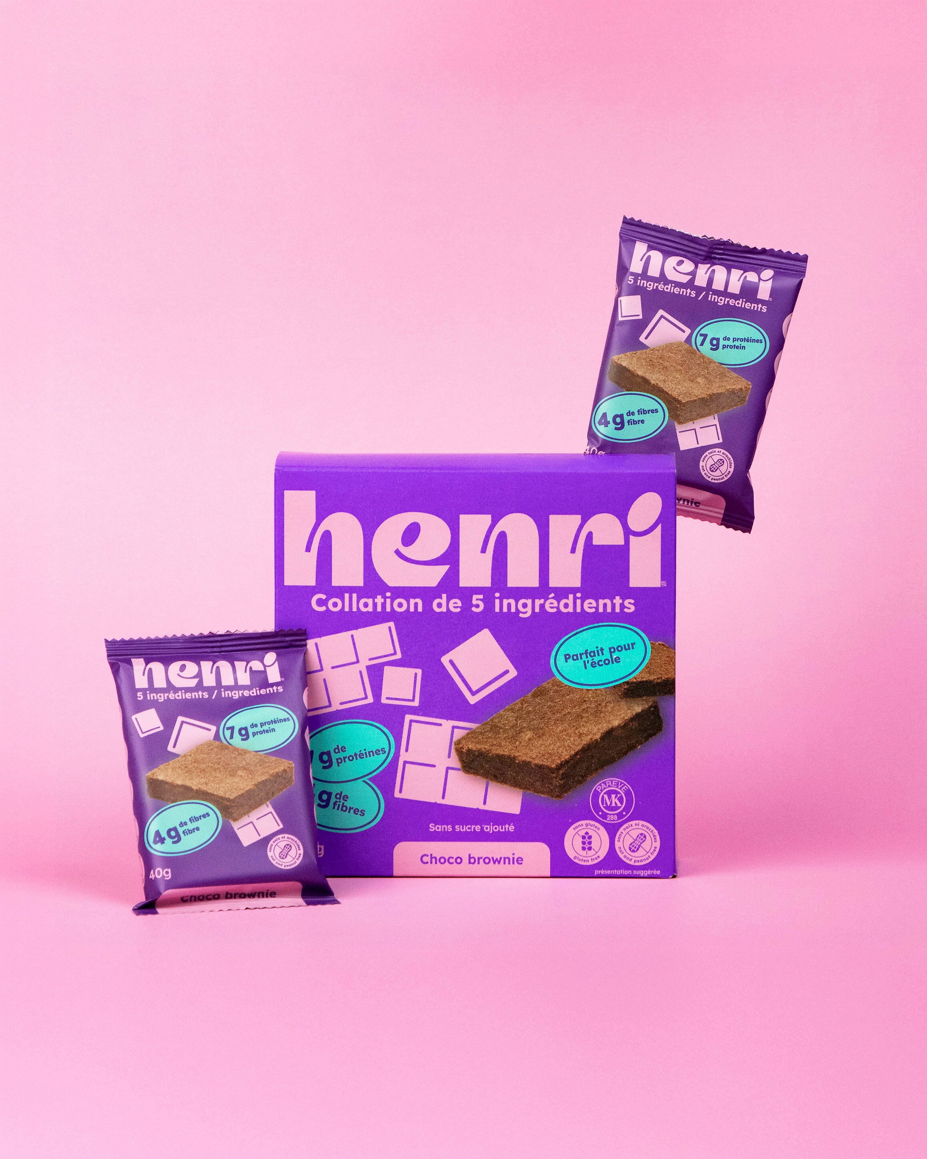 Cap sur les tendances alimentaires 2026