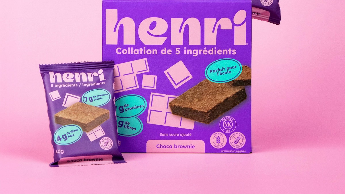 Cap sur les tendances alimentaires 2026