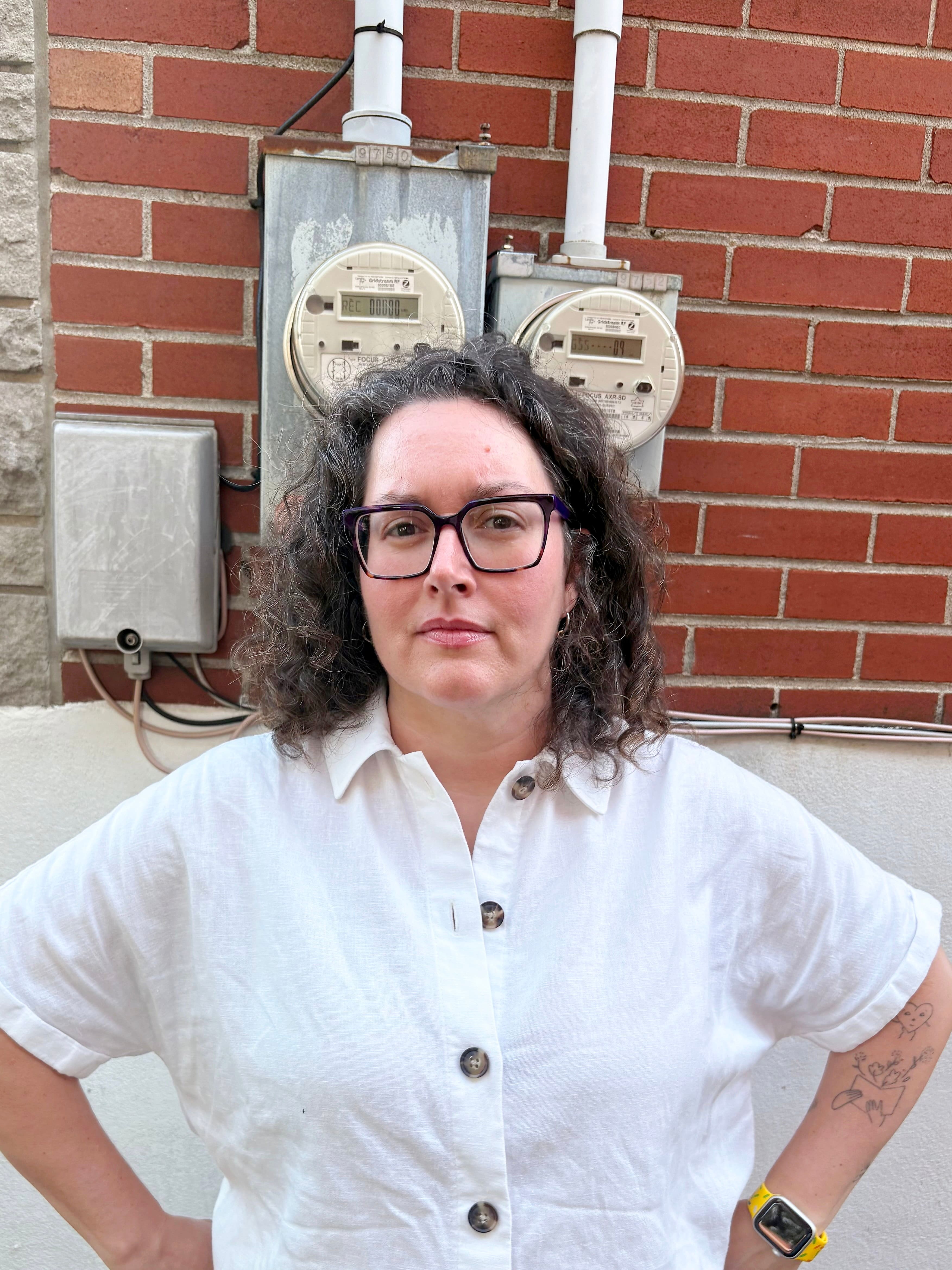 Mode de versements égaux: des hausses corsées pour plusieurs clients d’Hydro