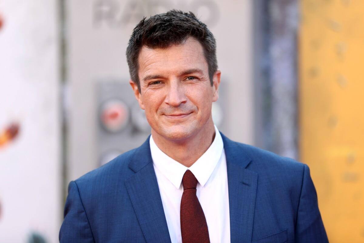 Affaire Baldwin : une premi&egrave;re s&eacute;rie t&eacute;l&eacute;vis&eacute;e bannit les armes &agrave; feu