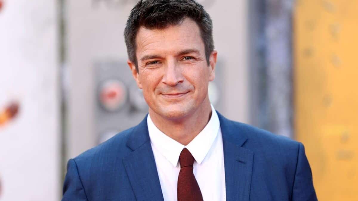 Affaire Baldwin : une première série télévisée bannit les armes à feu