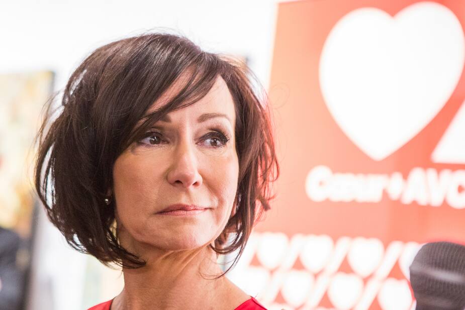 Image principale de l'article Elle reprend notre mème sur la fille d'Accurso