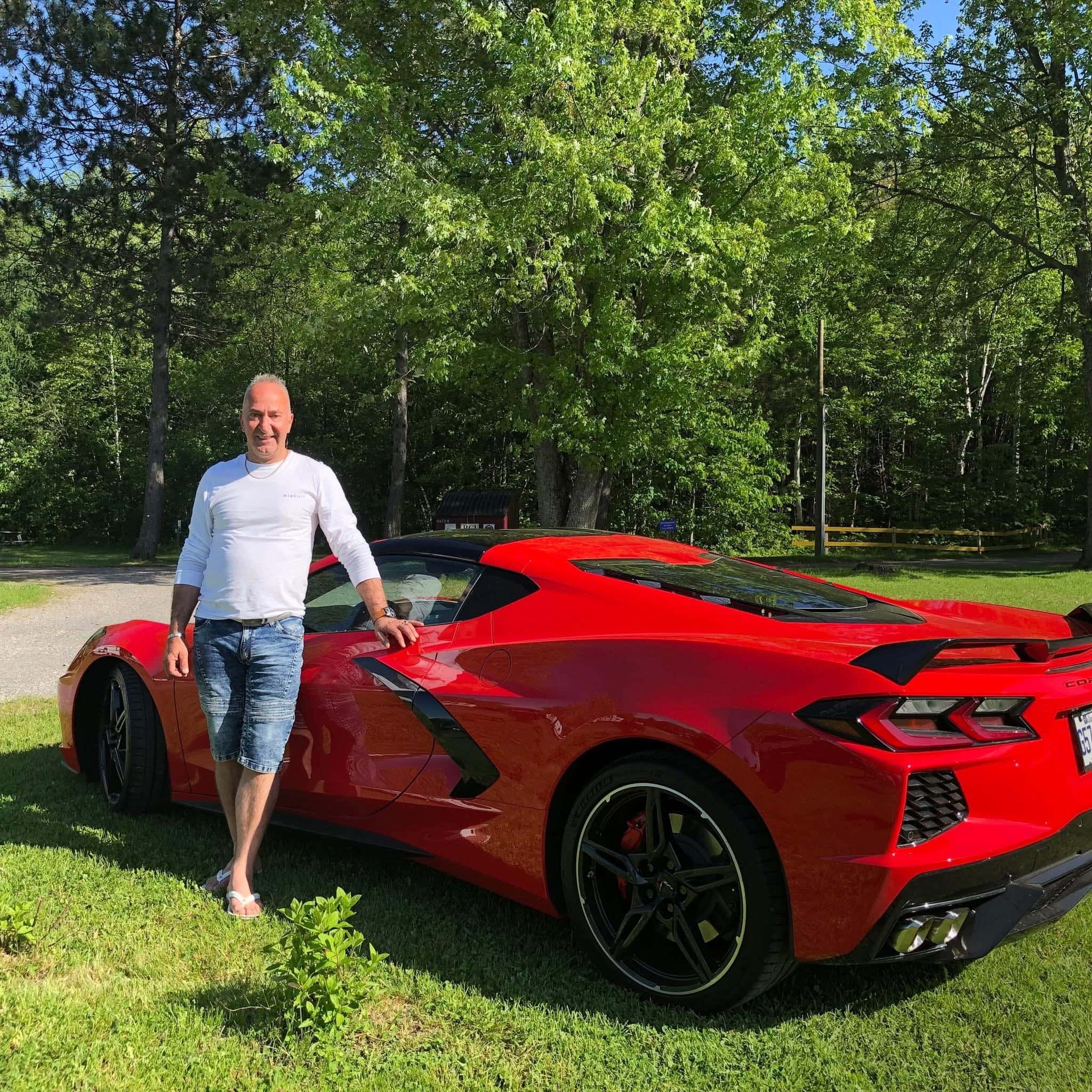 Conflit d’intérêts: guidé par «l’appât du gain», ce courtier s’est fait 52 000$ sur le dos de clients vulnérables