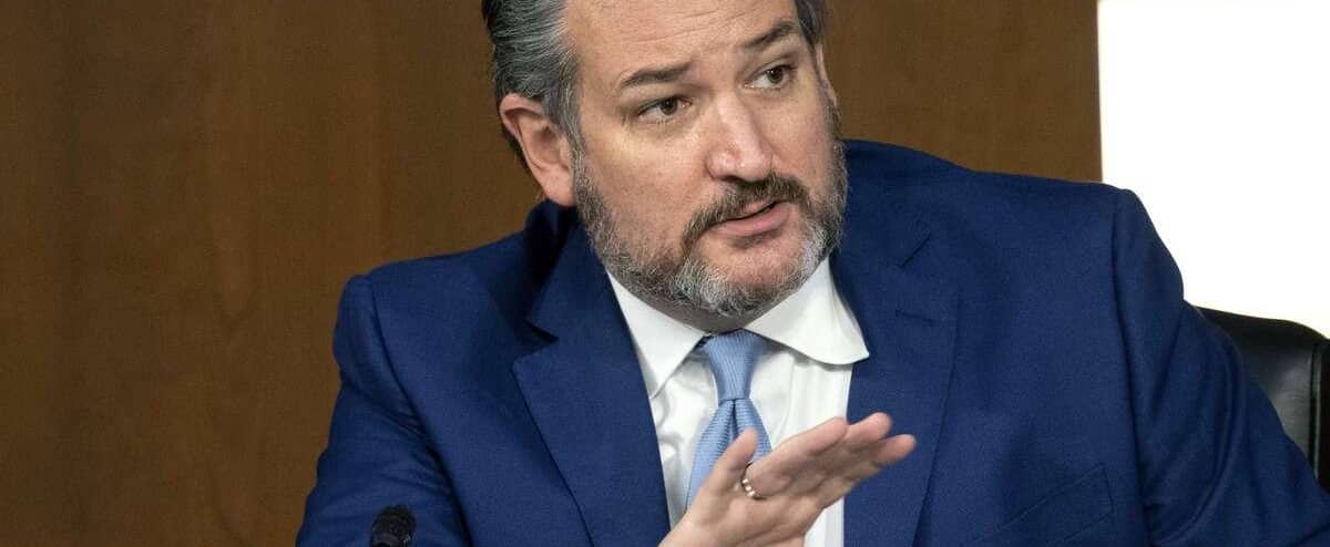 Republican rats leave the Trumpian Titanic 1