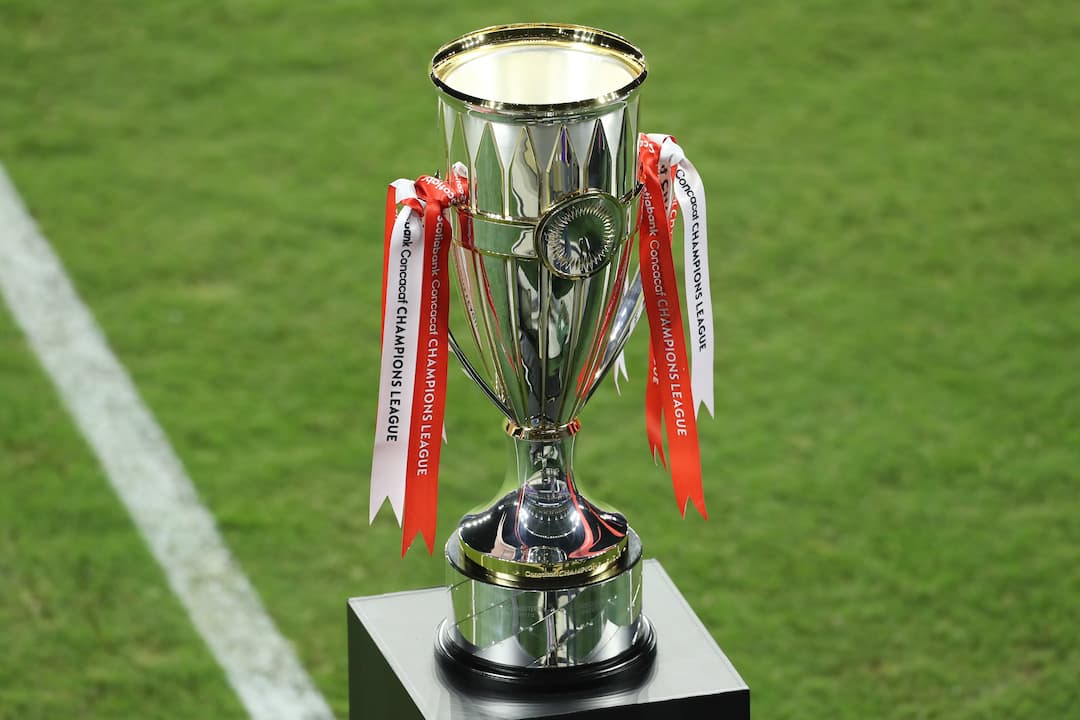 FOC-MLS-SOC-SPO-TIGRES-UANL-V-LOS-ANGELES-FC:-FINAL---2020-CONCA