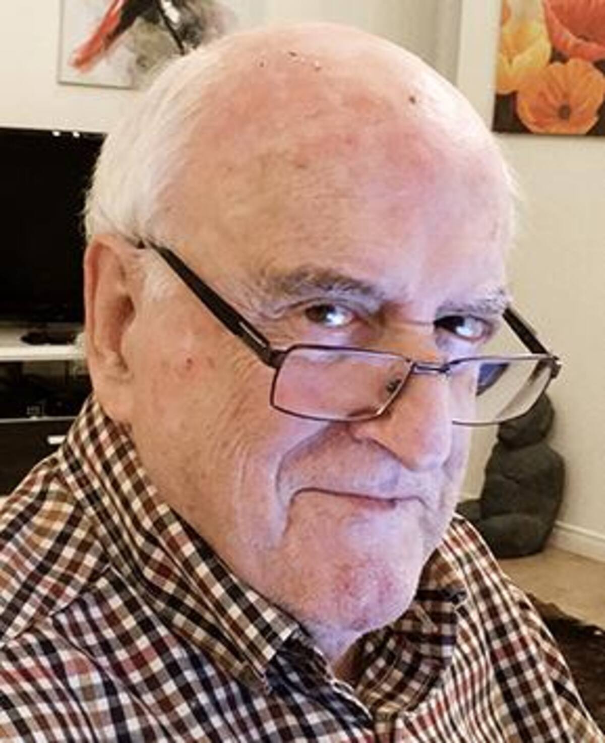 RIOUX, Roch | Le Journal de Québec