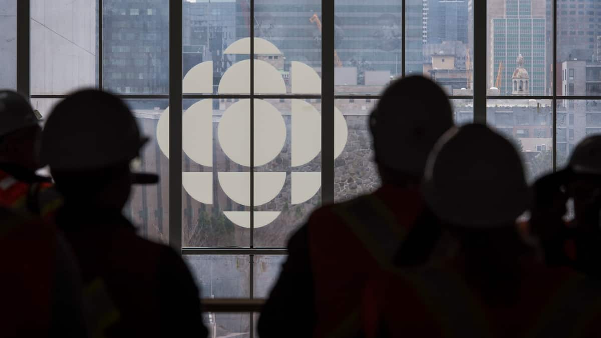 «Mot en n»: Radio-Canada s’excuse mais va faire appel