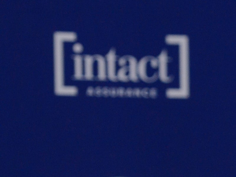 Un plan qui devient un succès sous nos yeux