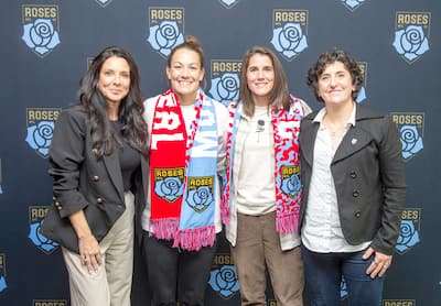 Demidov, Chiefs, Verstappen...: 10 preguntas que responderá 2025