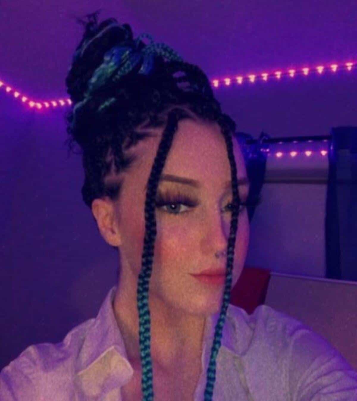 Saint-Jean-sur-Richelieu: une ado de 16 ans manque &agrave; l&rsquo;appel depuis deux jours