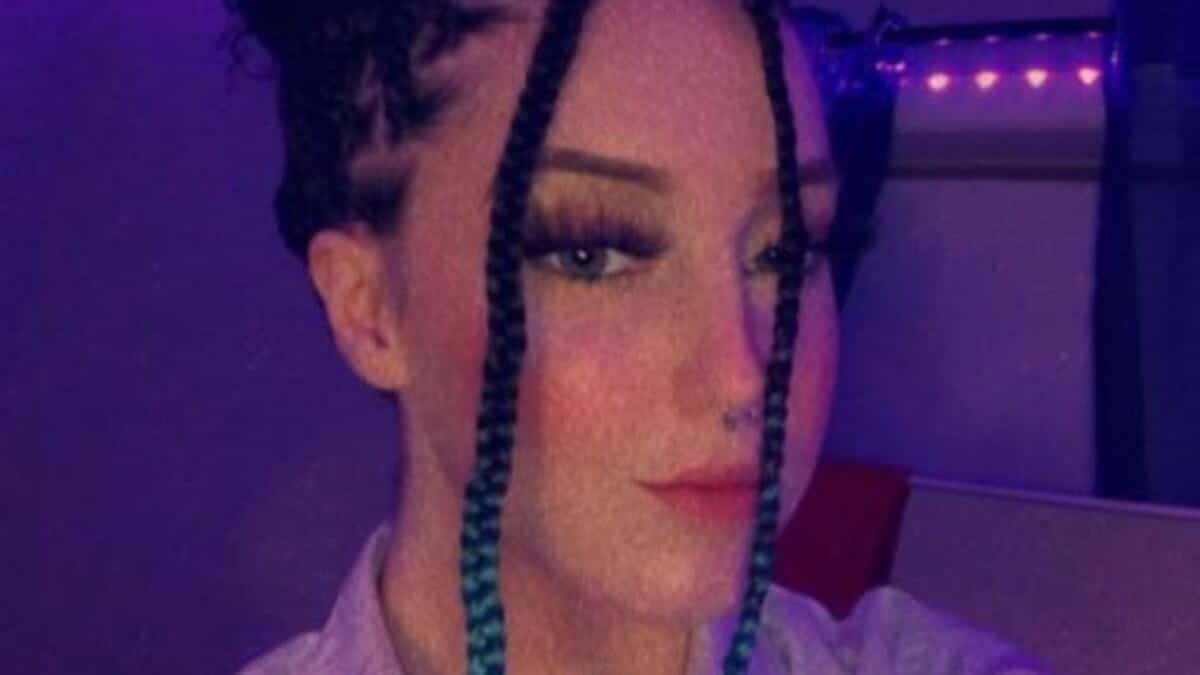 Saint-Jean-sur-Richelieu: une ado de 16 ans manque à l’appel depuis deux jours