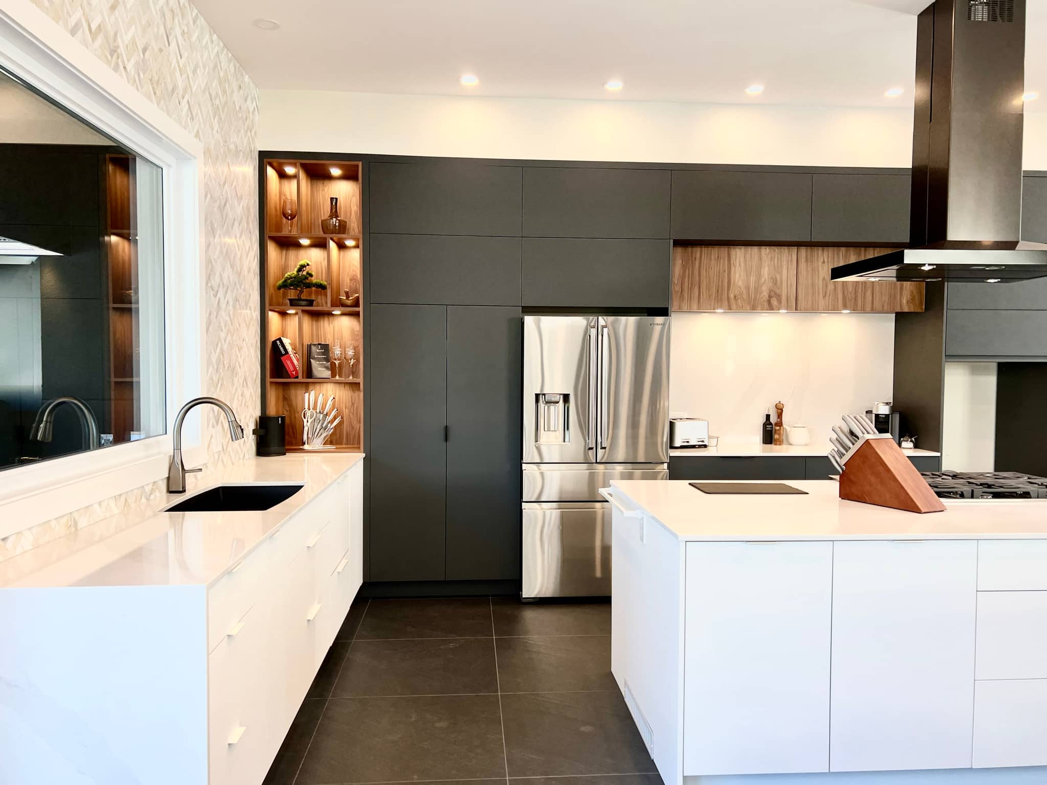 TOP 5 des tendances cuisine du moment