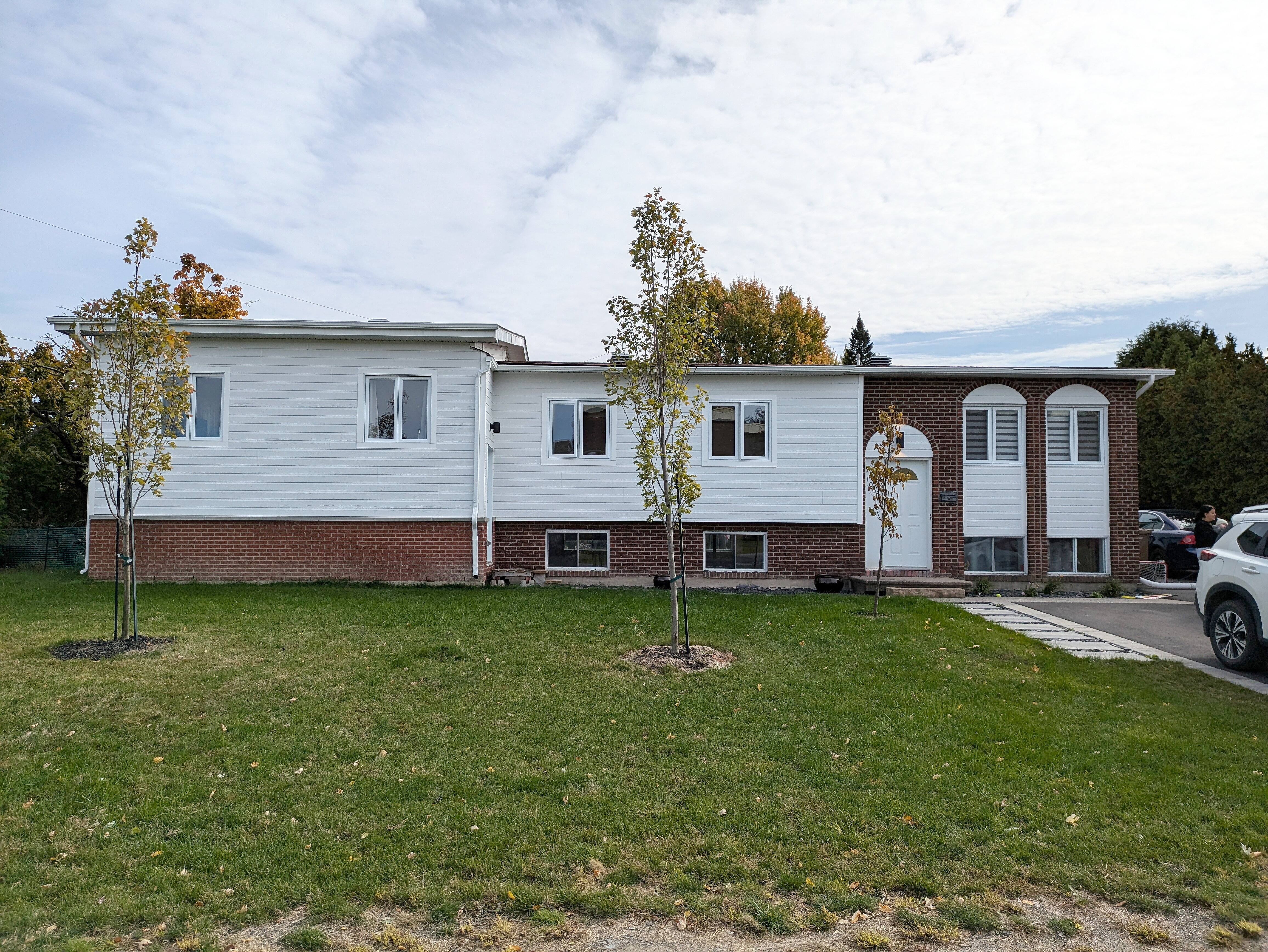 B&acirc;tir sa propre rallonge multig&eacute;n&eacute;rationnelle