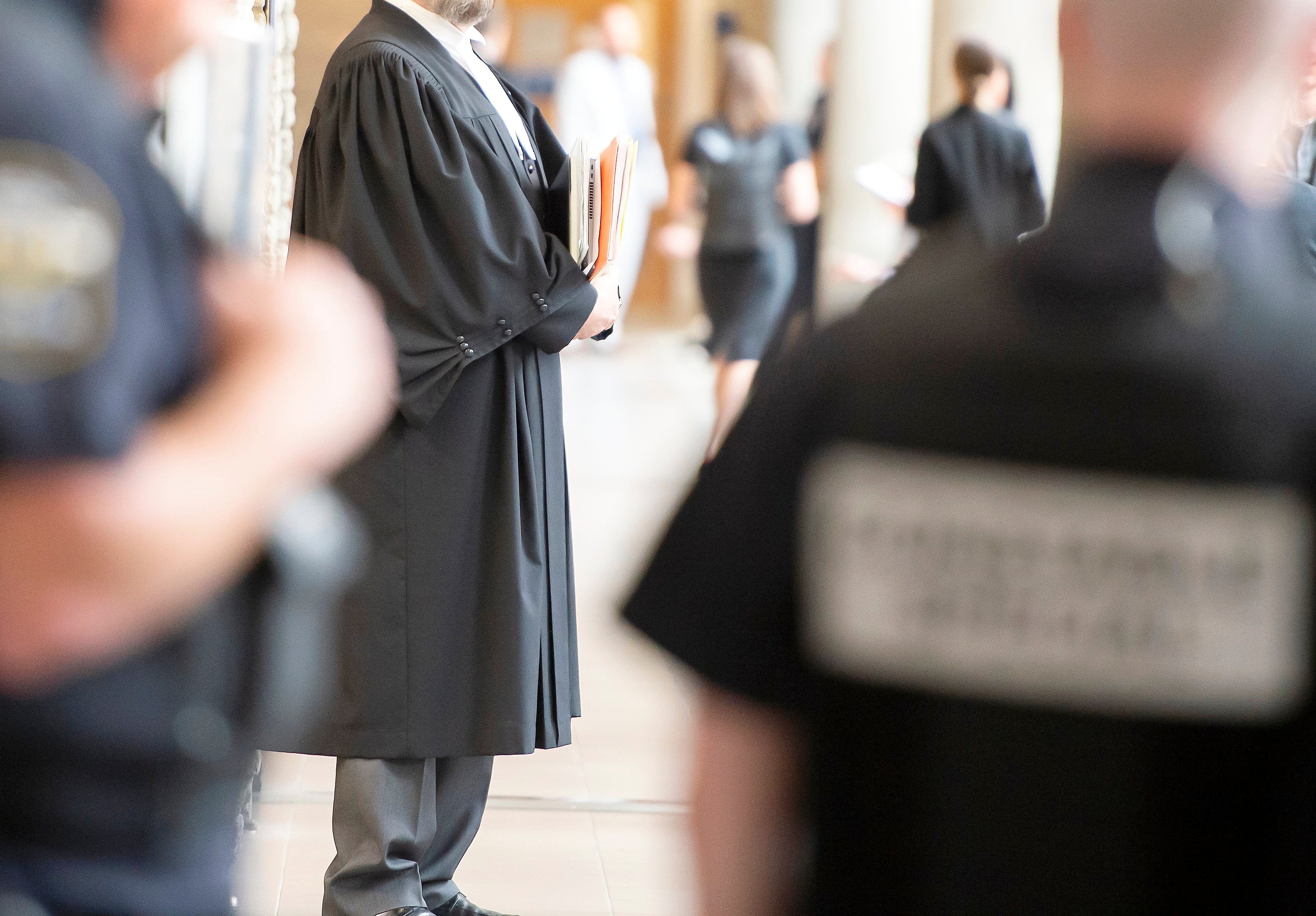 Les accusations en mati&egrave;re de drogues illicites en chute libre de 35% depuis cinq ans au Qu&eacute;bec