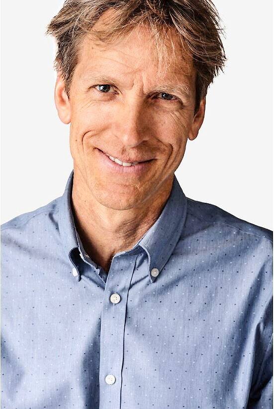 Les Tondeuses &agrave; essence Polluent Autant Que Les Autos | JDQ