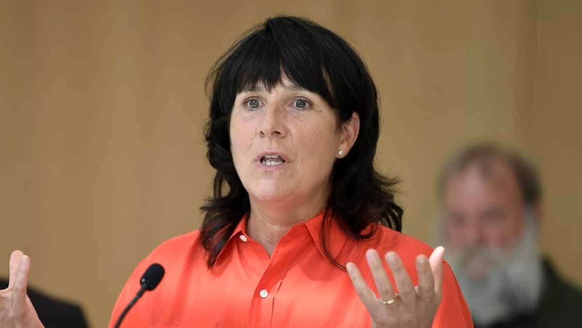 Un conseiller au salaire secret pour les patrons d’Hydro-Québec