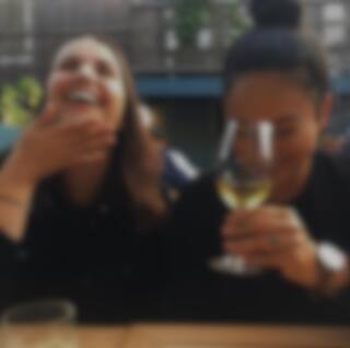 10 raisons de prendre la route vers Gatineau