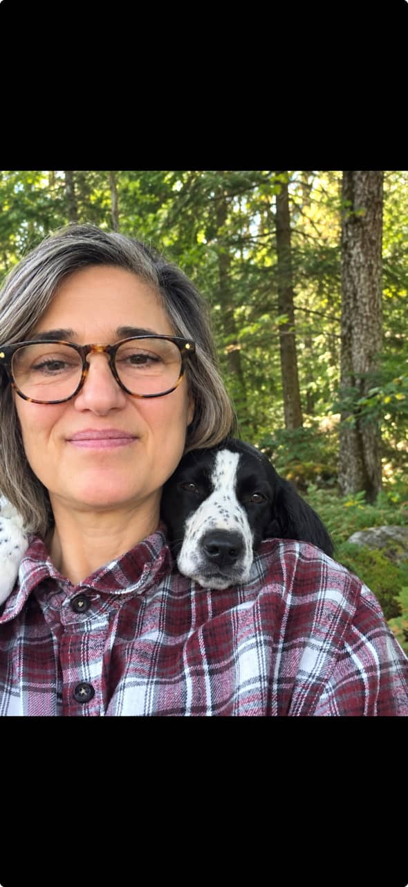 Voici pourquoi on ne peut pas faire vacciner son chat ou son chien contre la rage à faible coût