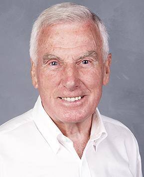 RIVARD, Jean-Claude | Le Journal de Québec