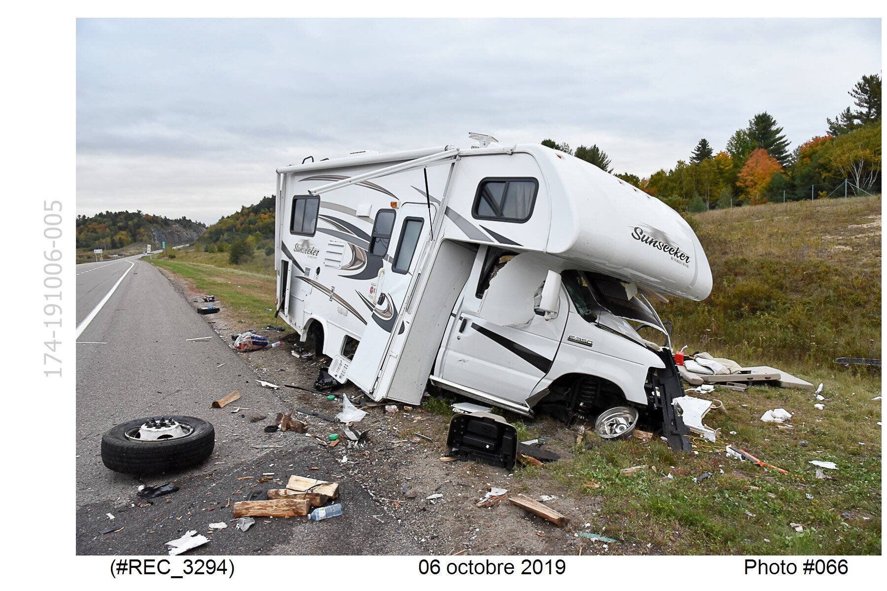 Face-à-face mortel pour se suicider