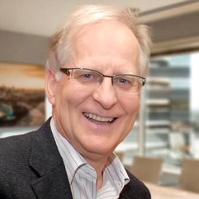 Rivest, Michel | Le Journal de Montréal