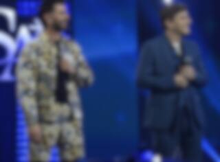 Voici le quatrième Académicien délogé