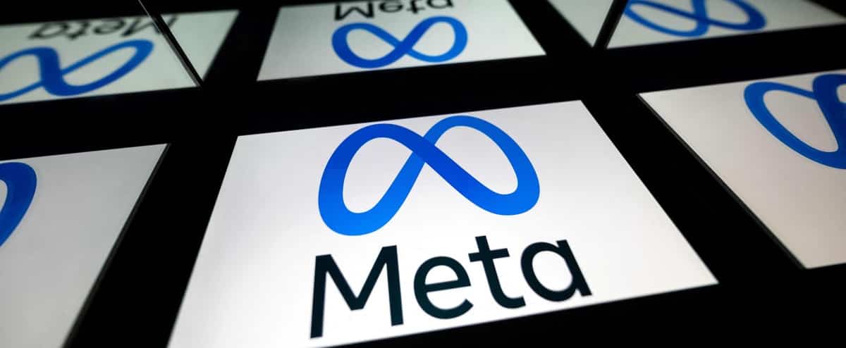 Facebook, taxé de «mauvaise foi», ne participera pas aux consultations d’Ottawa