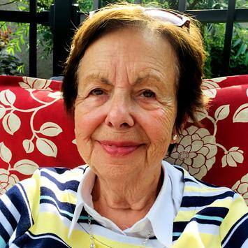 Avis de décès | 30 décembre 2020 | Le Journal de Montréal