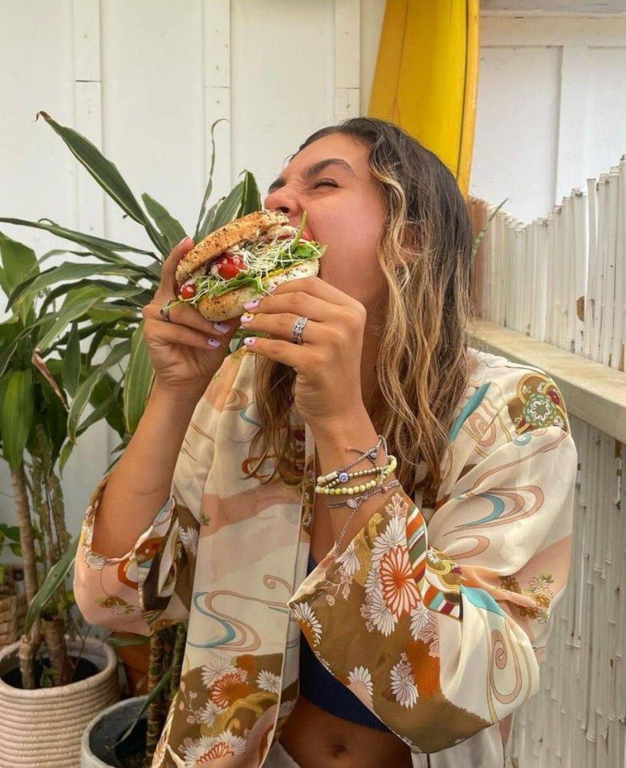 Un nouveau repaire gourmand et caféiné à découvrir