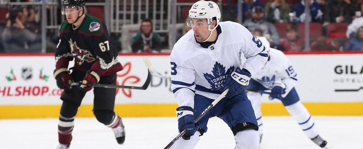 Defender Cody This will test the market 1