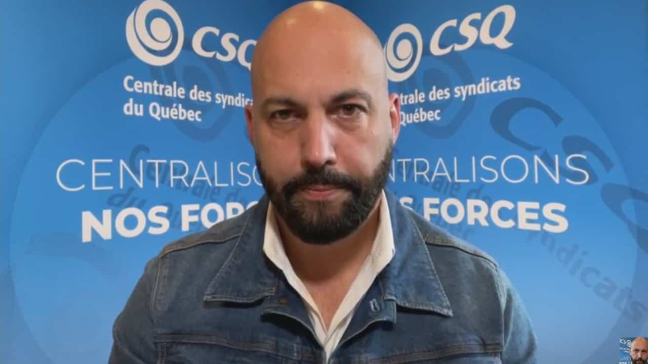 Cr&eacute;ation de places en CPE : un plan r&eacute;aliste?