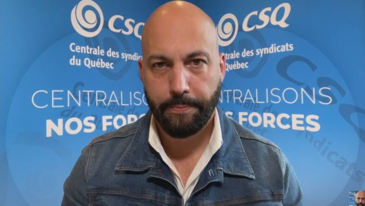 Création de places en CPE : un plan réaliste?