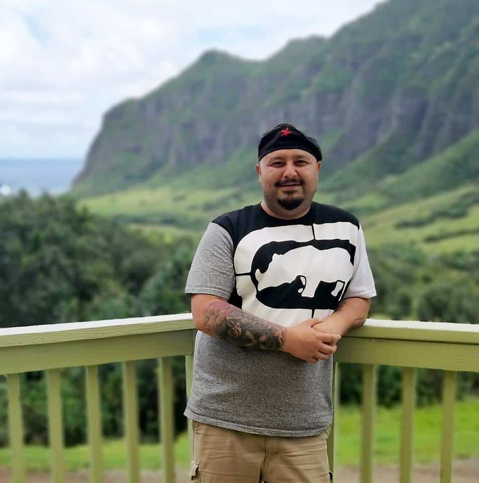 50 mois de d&eacute;tention aux &Eacute;tats-Unis pour un Montr&eacute;alais qui a d&eacute;rob&eacute; une fortune &agrave; des a&icirc;n&eacute;s