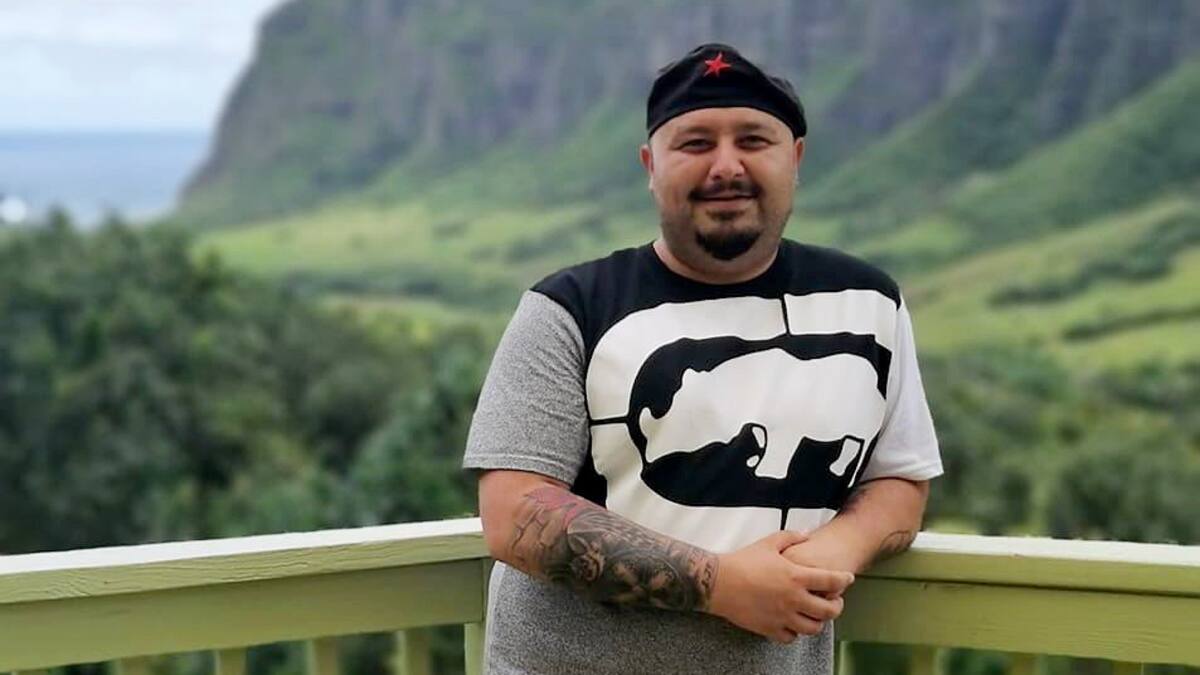 50 mois de détention aux États-Unis pour un Montréalais qui a dérobé une fortune à des aînés