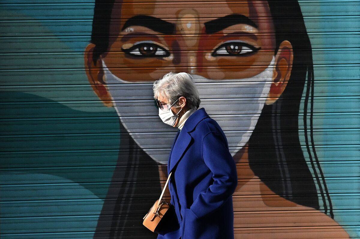 EN DIRECT | Les derniers d&eacute;veloppements sur le coronavirus