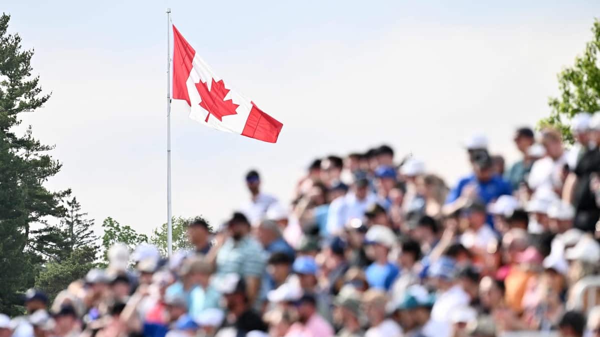 7 Canadiens sur 10 pensent que leur pays est «brisé», selon un sondage