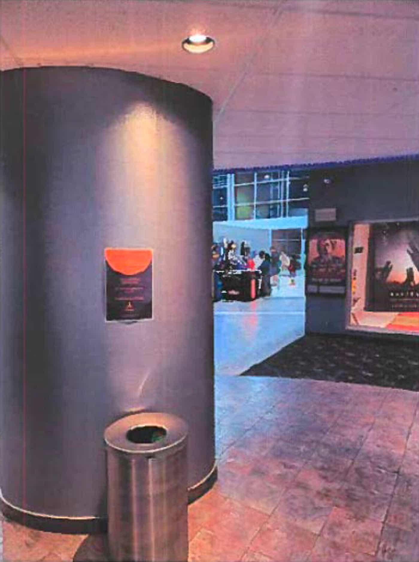 Procès de MarcAndré Grenon immersion dans la filature ayant mené les