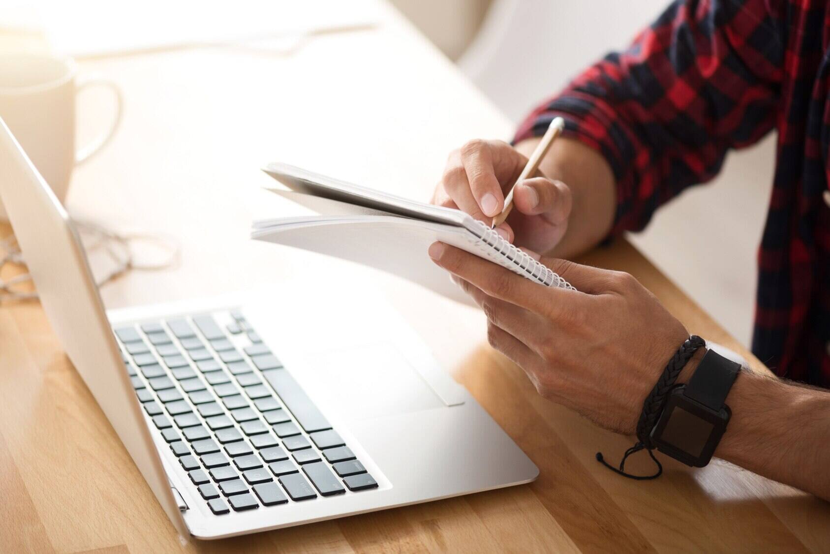 Comment occuper ses journées lorsqu’on est au chômage ? 24 heures