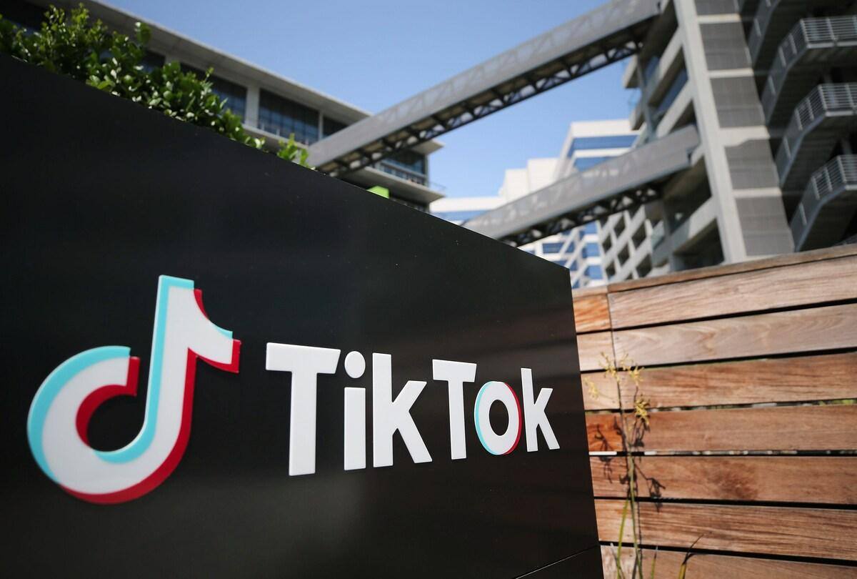 Le propriétaire de TikTok se conformera à la nouvelle réglementation de