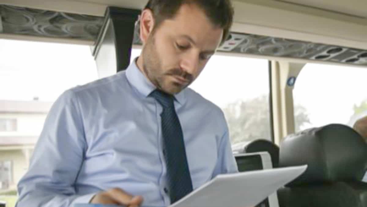 Un conseiller de François Legault, Carl Renaud, nommé sous-ministre à vie