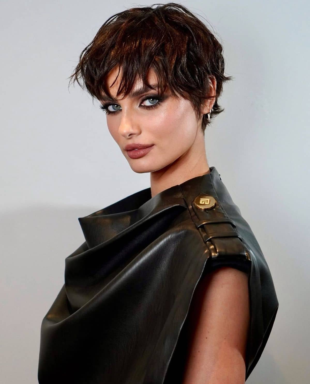 Image principale de l'article Les 7 coupes de cheveux les plus tendance 