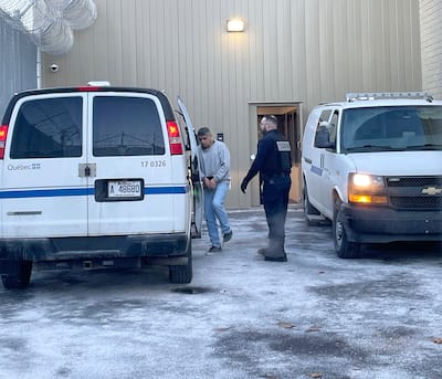 José Alirio Vásquez